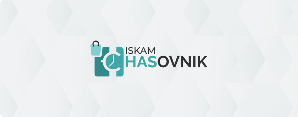 Isokam Iskam Chasovnik – Проекти | AdvaWorx