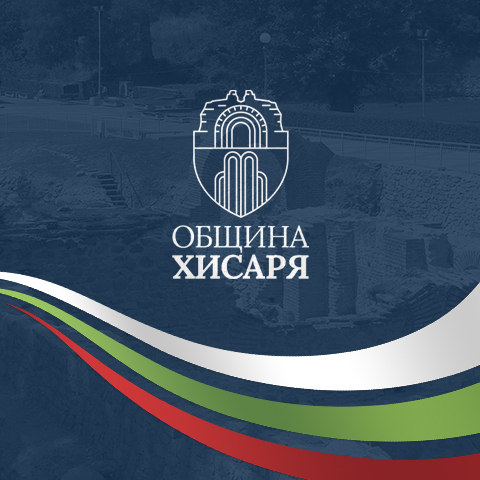 Изработка на уеб сайт AdvaWorx